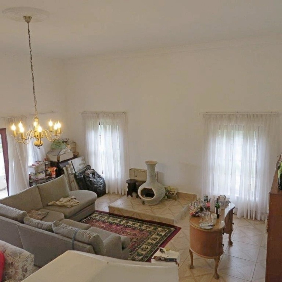 1 Bedroom Property for Sale in Darling Western Cape